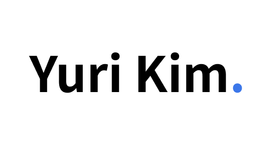 Yuri Kim